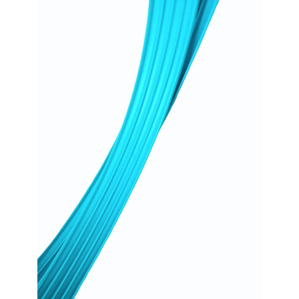 Fan Guard Patti Jali