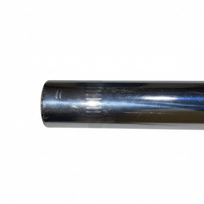 Inner Pedestal Fan Pipe - Features: High Quality