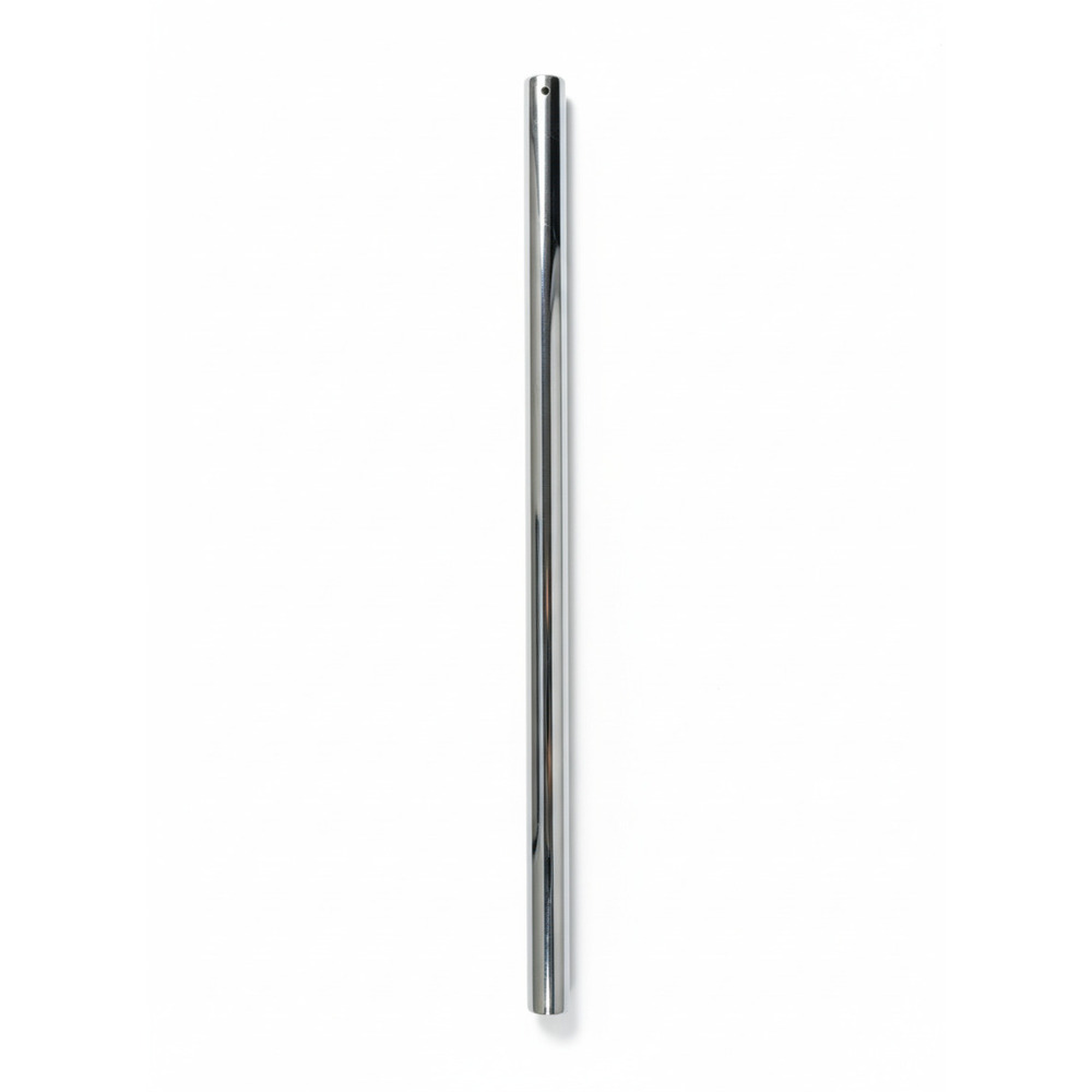 Inner Pedestal Fan Pipe - Features: High Quality