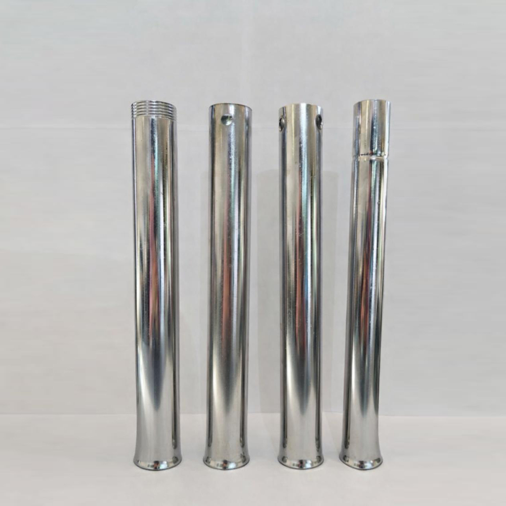 Inner Pedestal Fan Pipe - Features: High Quality