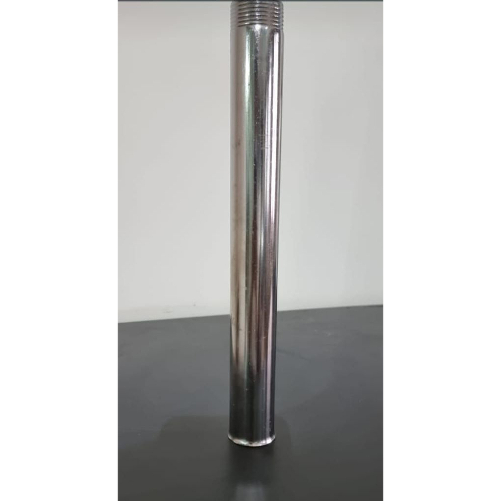 Inner Pedestal Fan Pipe - Features: High Quality