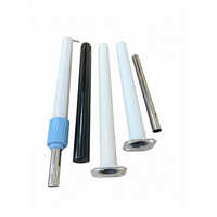 Pedestal Fan Pipe - Features: High Quality