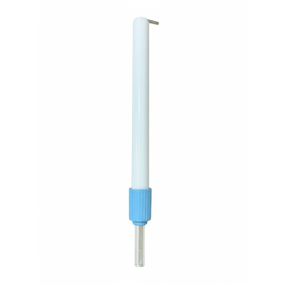Pedestal Fan Pipe - Features: High Quality