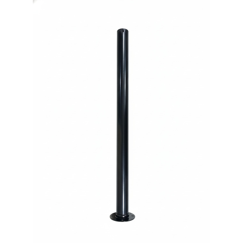 Pedestal Fan Pipe - Features: High Quality