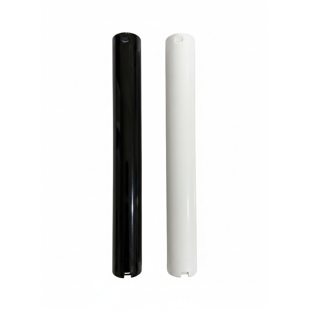 Pedestal Fan Pipe - Features: High Quality