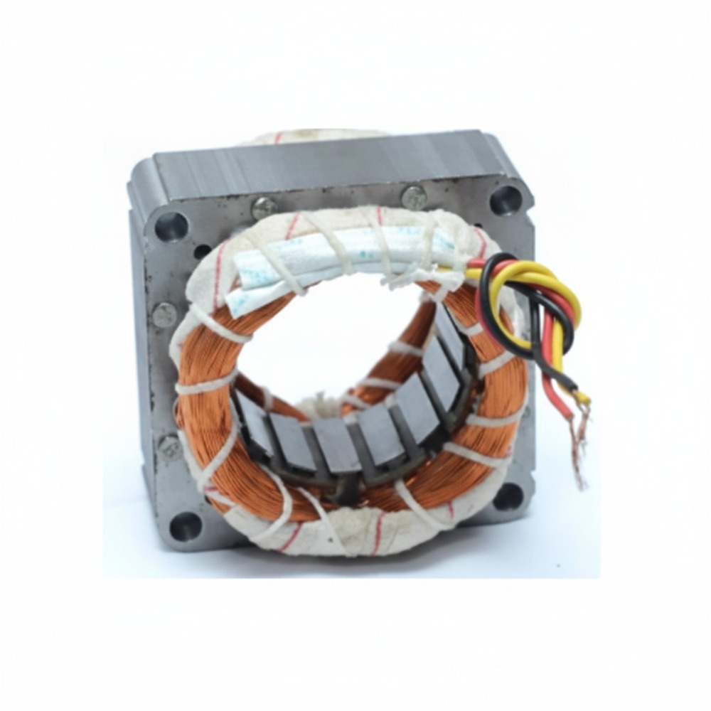 Table Fan Stator