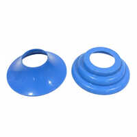 Ceiling Fan Canopy - Features: High Quality