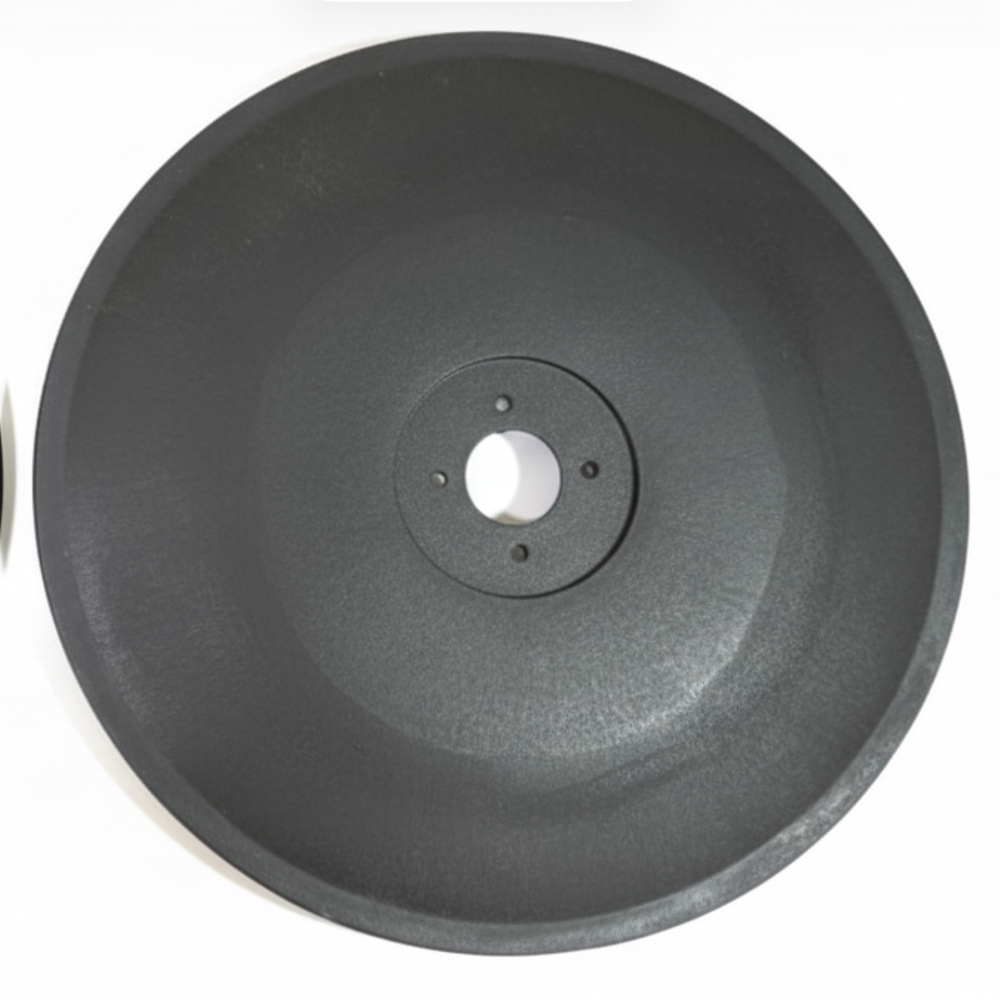 Pedestal Fan Base - Features: High Quality