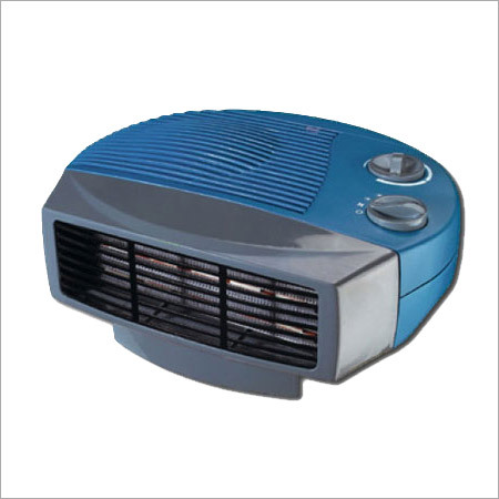 औद्योगिक पंखा