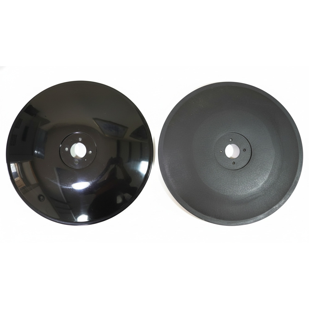 Pedestal Fan Base