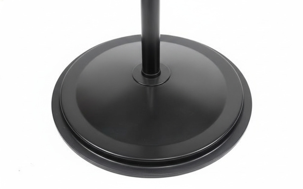 Pedestal Fan Base
