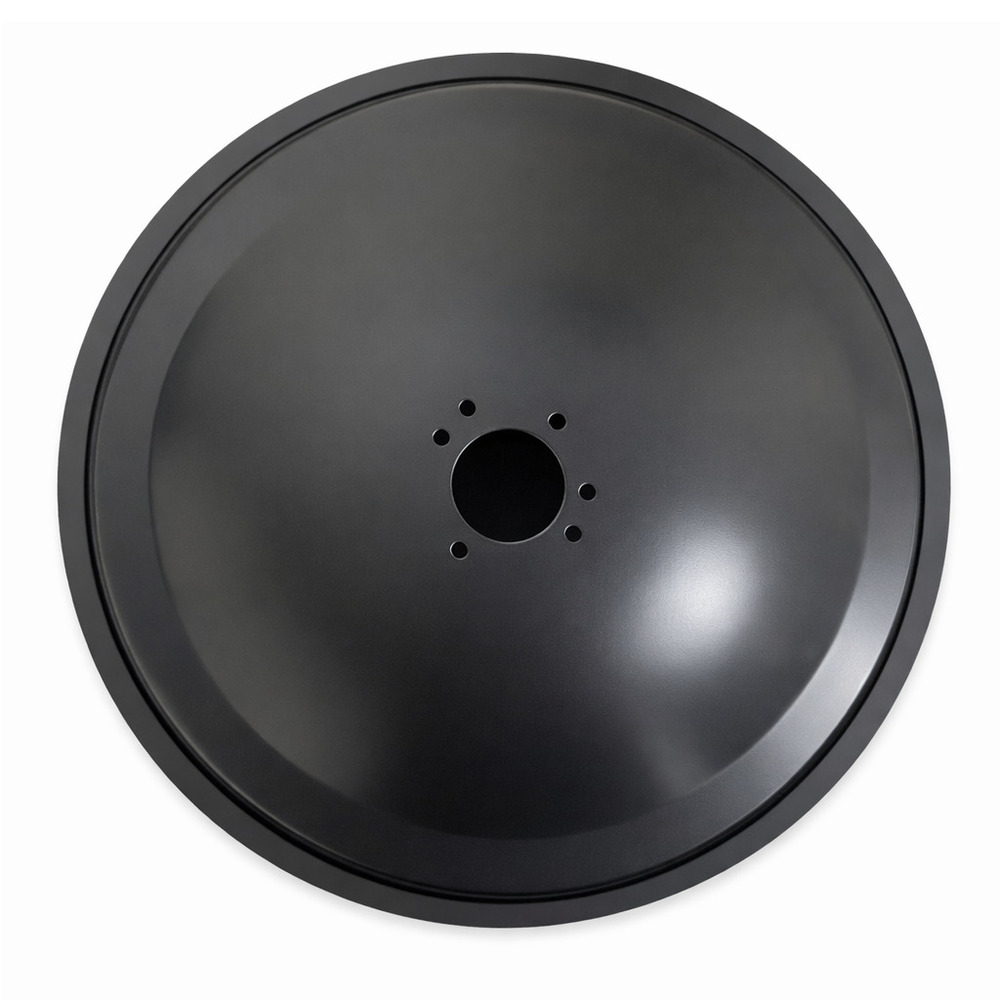 Pedestal Fan Base