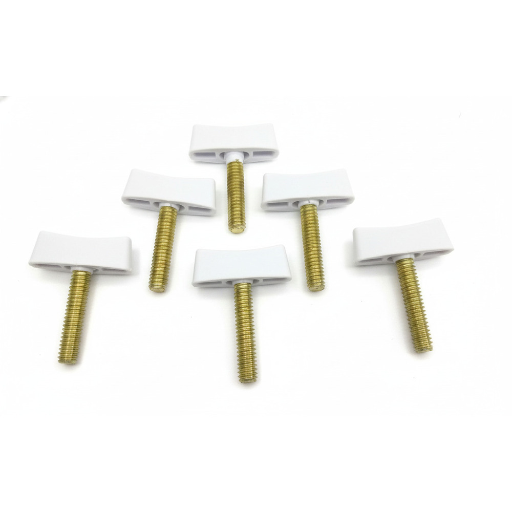 Fan Side Knob - Features: High Quality