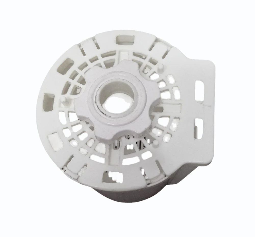 Fan False Cover - Features: High Quality