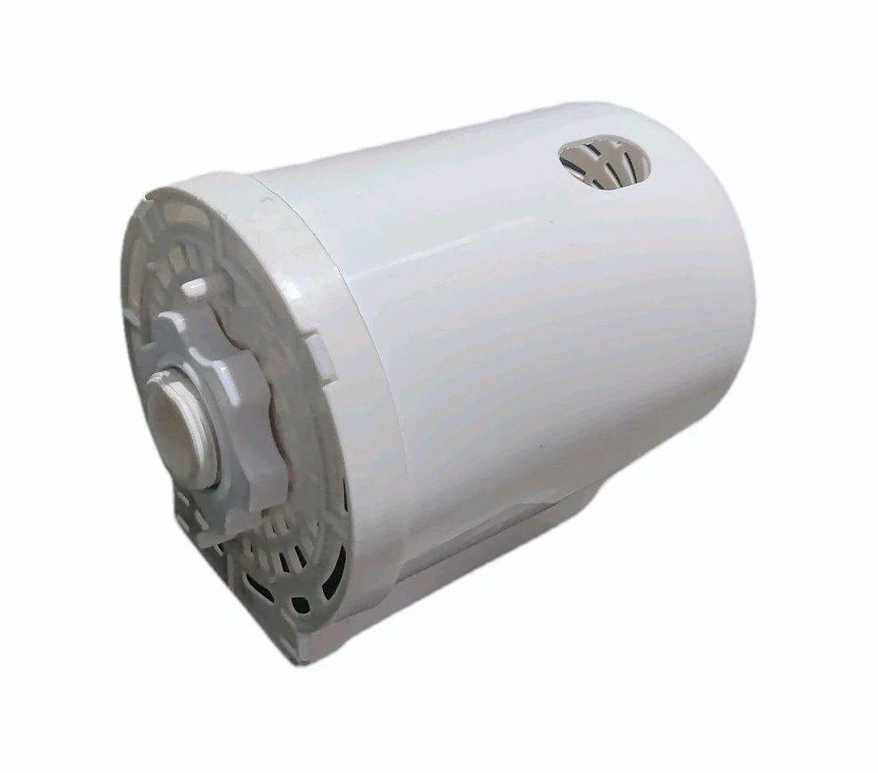 Fan False Cover - Features: High Quality