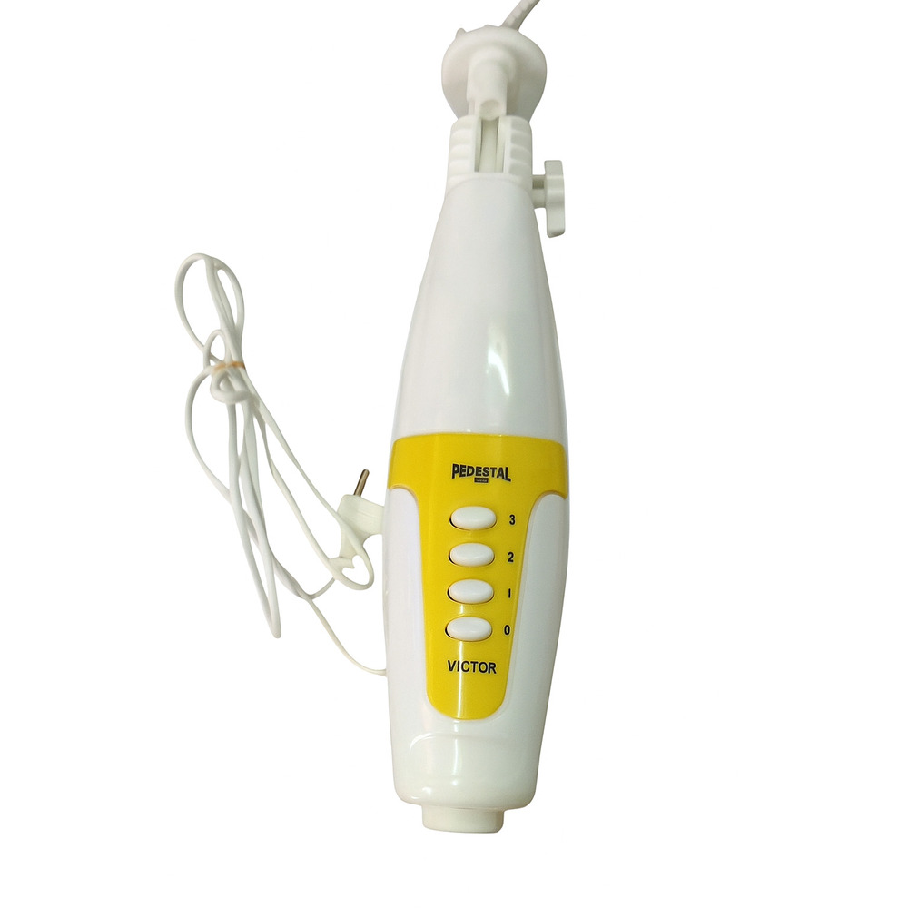 Pedestal Fan Switch Box