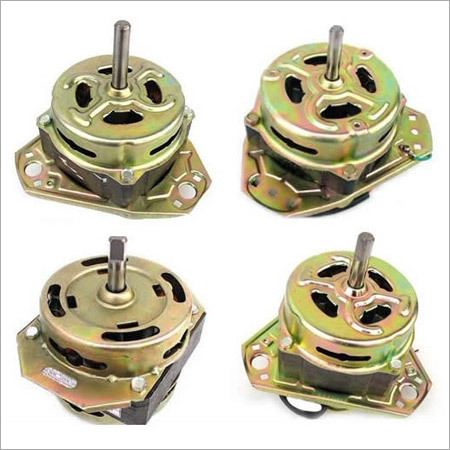 गियर स्पीड डाउन मोटर