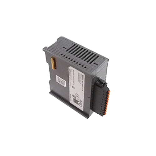 AS16AP11T-A Delta PLC एक उच्च गुणवत्ता वाला प्रोग्रामेबल लॉजिक कंट्रोलर है जो औद्योगिक स्वचालन के लिए डिज़ाइन किया गया है। यह विभिन्न नियंत्रण कार्यों को कुशलतापूर्वक संभालता है और विश्वसनीय प्रदर्शन प्रदान करता है।