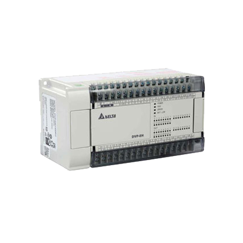 DVP16EH00R3 Delta PLC