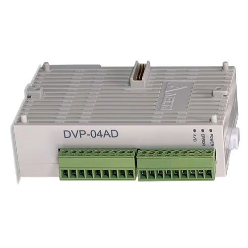 DVP14SS211R Delta PLC
