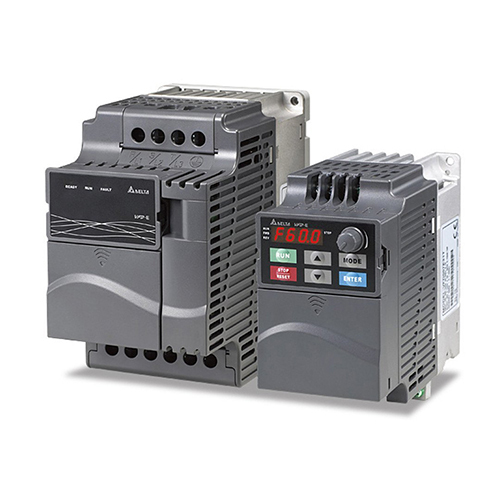 VFD007E21A Delta VFD