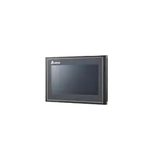 DOP-107EG_SPL Delta HMI