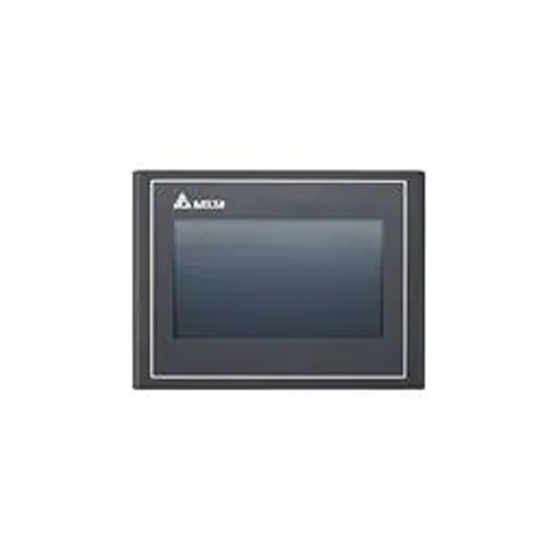 DOP-103BQ Delta HMI
