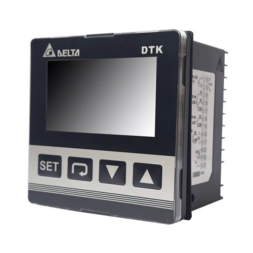 DTK4848R02 Temperature Controllers