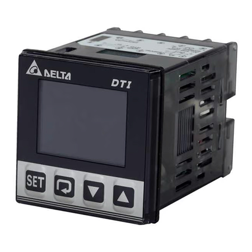 DTI4848R0 Temperature Controllers