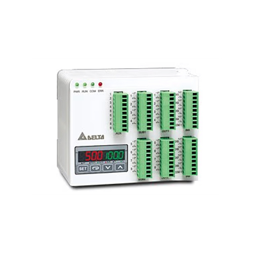 DTE10T Temperature Controllers