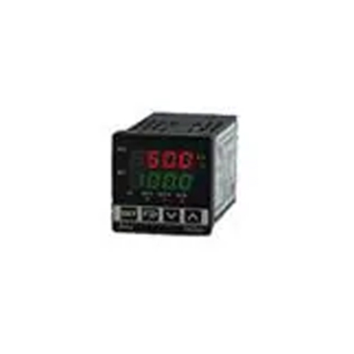 DTB4824VR Temperature Controllers
