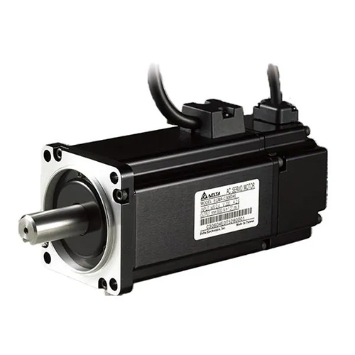 ECMA-C10604RS A2 Series Motor