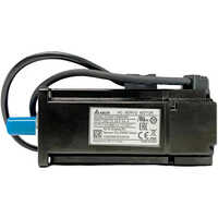 Ecma-c20604rs B2 Series Motor - Application: Industrial Automation