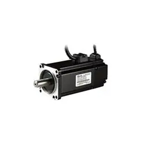 ECMA-E21305SS B2 Series With Brake Motor