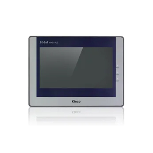 MK070C-33DT | Kinco HMI