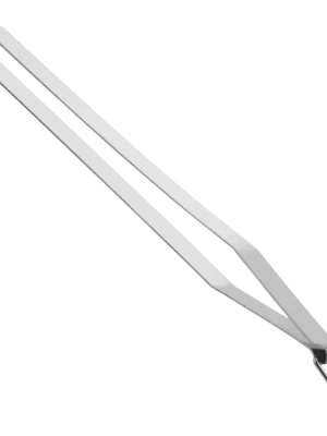 SS Chimta Manufacturers