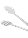 Ss Tongs