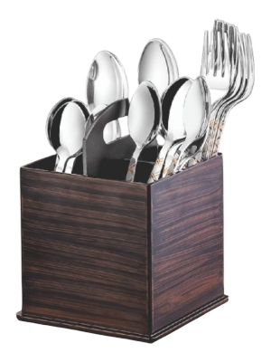 SS Tableware Manufacturers