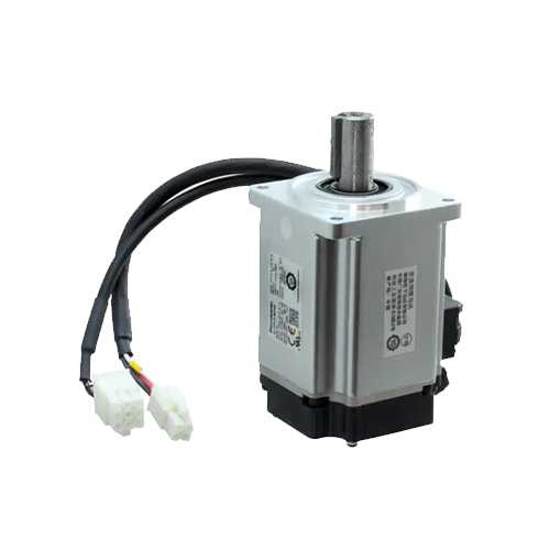 MHMF042L1U2M SE Series Without Brake Motor