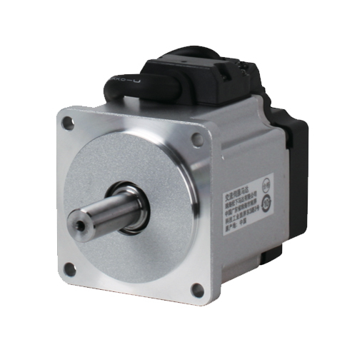 MHMF042L1V2M Sf Series With Brake Motor
