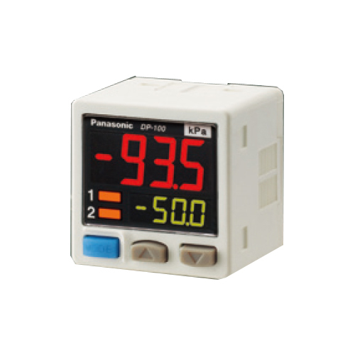 Dp-101-ep Panasonic सेंसर
