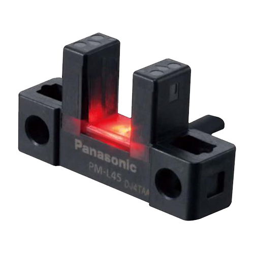 PM-L45  Sensor