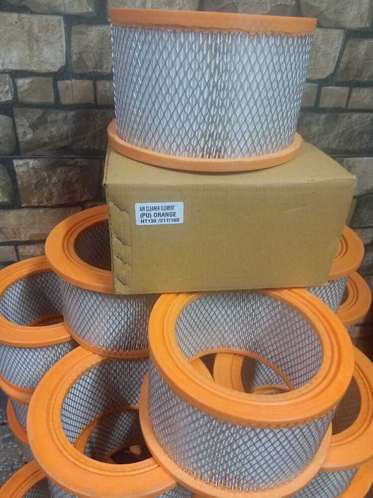 ENVIRO TECH Replacement Filter In Bokaro Industrial Area