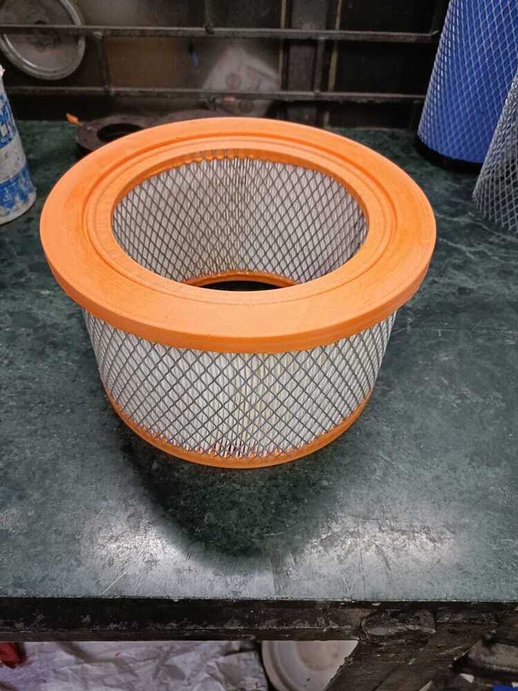 ENVIRO TECH Replacement Filter In Bokaro Industrial Area