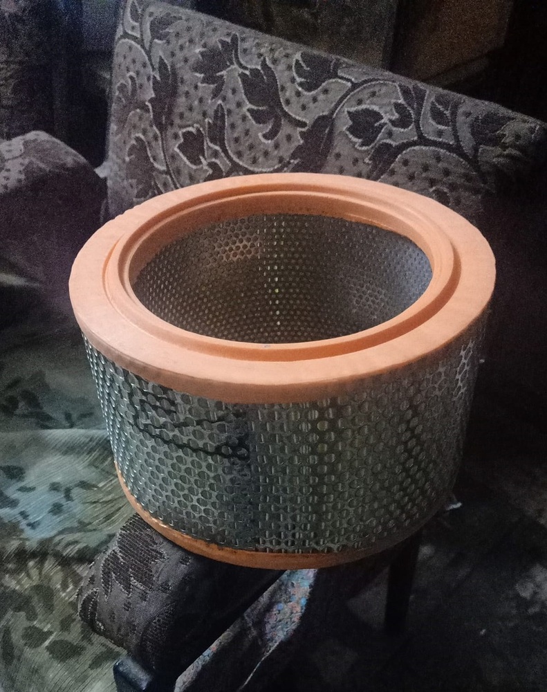 ENVIRO TECH Replacement Filter In Bokaro Industrial Area