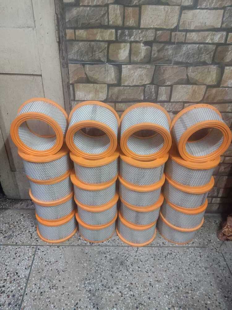 ENVIRO TECH Replacement Filter In Sitapura Industrial Area Jaipur
