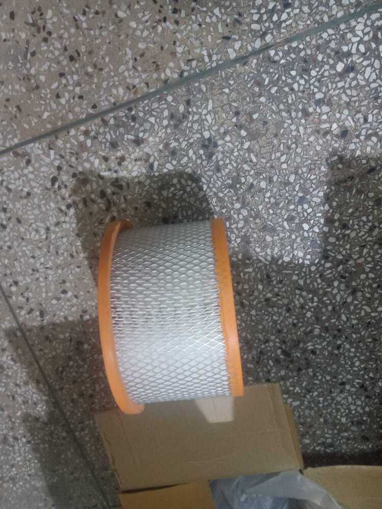 ENVIRO TECH Replacement Filter In Sitapura Industrial Area Jaipur