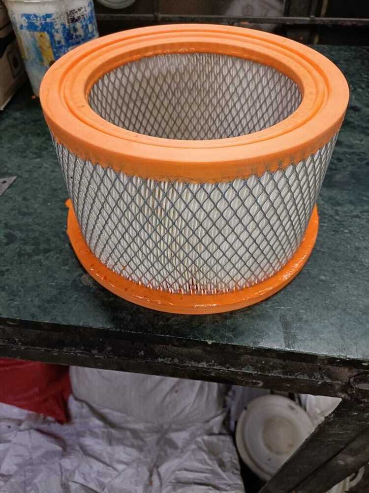 ENVIRO TECH Replacement Filter In Sitapura Industrial Area Jaipur
