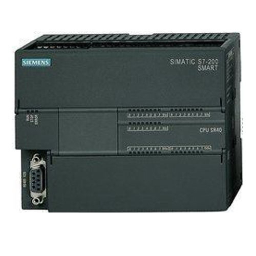 S7-200 Smart PLC