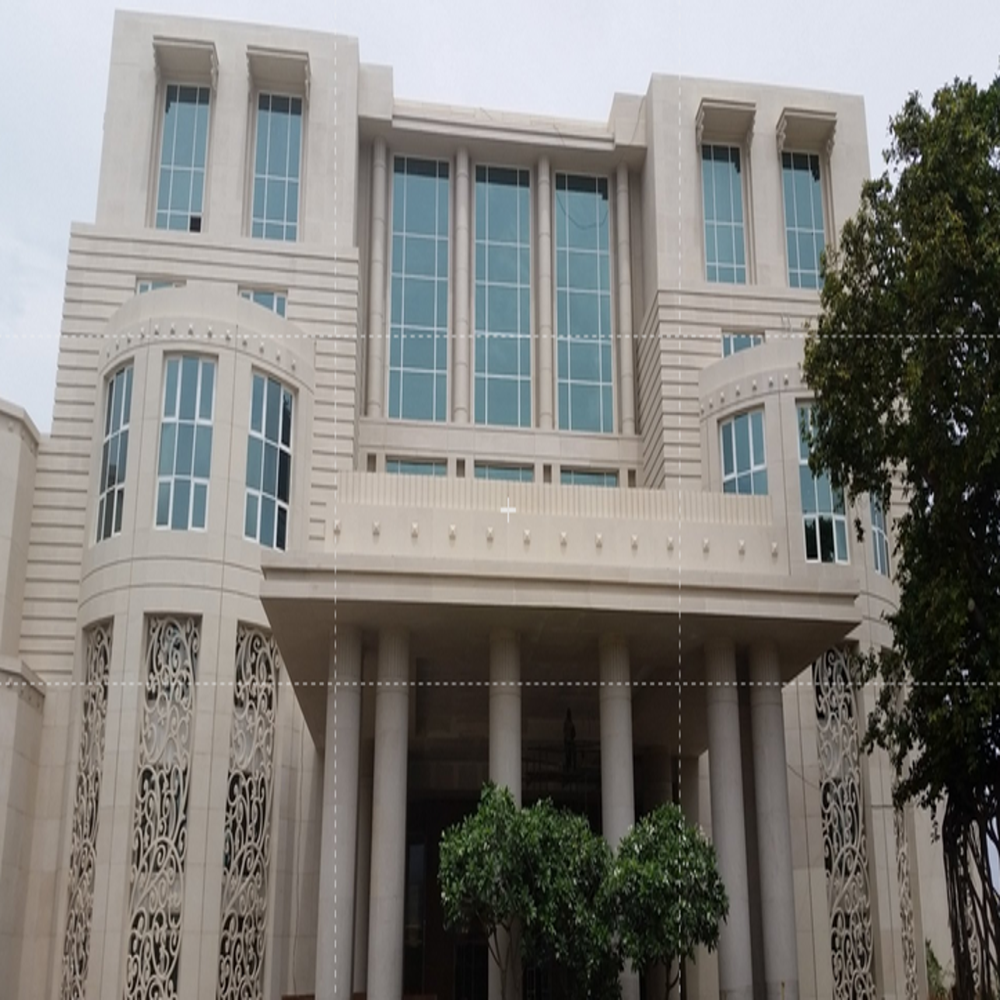 Protectguard Color Concrete Sealer Water Repellent Coating Anti Stain Facade Wall 42colors - Application: Sprayer. Application With A Brush Or A Roller Is Also Possible.